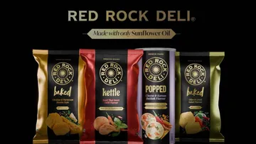 redrockdeli