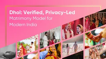 WhatsApp Image 2025-11-25 at 5.43.02 PM