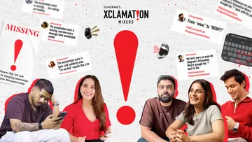Xclamation Case Study Video - Cover Image