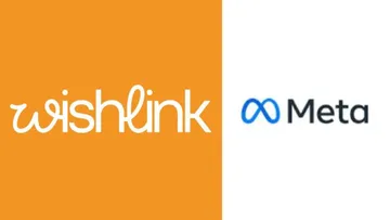 wishlink_Meta