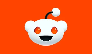 Redditinc_Thumbnail_Brand_Logo