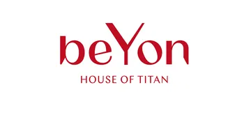beYon
