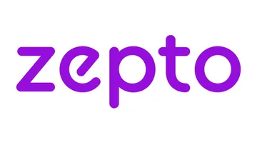 Zepto