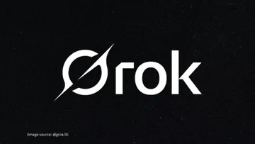 Grok’s safety lapses under scrutiny: India and global regulators address AI-generated explicit content