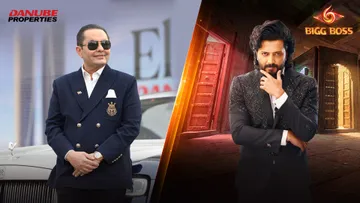 Danube-BB Marathi Afaqs 1920x1080