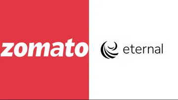 zomato-eternal