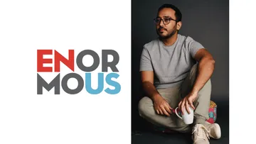 Enormouscreativehead