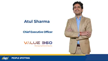 Atul_Value360