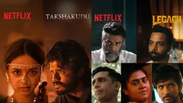 netflix main image