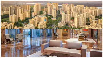 From open houses to AI: House of Hiranandani’s ‘experience-first’ sales funnel