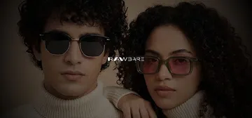 unnamed - 2026-02-14T224350.312