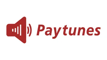 Paytunes