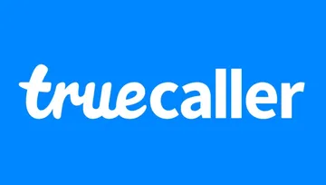 Truecaller
