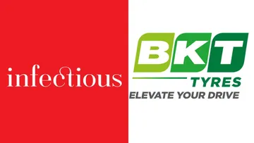 BKT