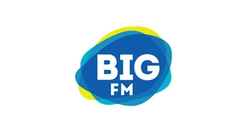 BigFM