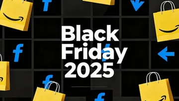 flipkart-black-friday-sale-2025-best-smartphone-deals-iphone-samsung-discounts hindi news zxc