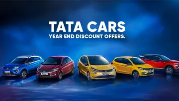 tata-electric-car-year-end-discount-december-2025-upto-4-lakh-off hindi news zxc