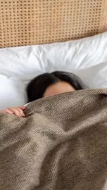 WhatsApp Image 2025-12-07 at 1.55.31 PM (1)