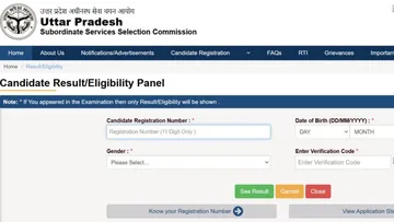 upsssc-pet-cut-off-2025-category-wise-expected-cutoff-result-pdf hindi news zxc