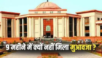 CG Snakebite Death Case Update