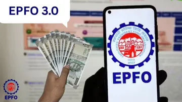 epfo (1)