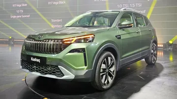 skoda-kushaq-facelift-2026-launch-features-mileage specifications launch date hindi news zxc