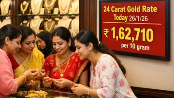 gold-silver-price-today-26-january-2026-india-rate-update-sona-chandi-aaj-ke-taja-bhav-price-hindi-news-zxc