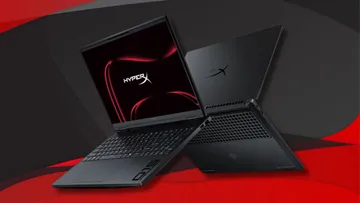 hp-hyperx-omen-15-gaming-laptop-launch-india-specs price Flipkart sale hindi zxc