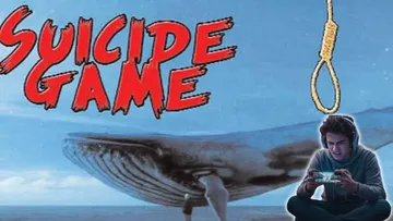 Bhopal Student Suicide Case