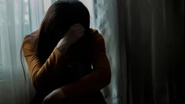 UP Prayag raj crime news