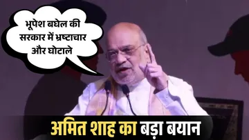 dsdfsdfdfsfsdfsfsdfsdfsdf