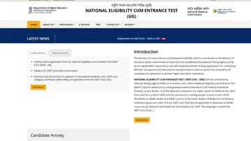 neet-ug-2026-registration-start-8 february date-eligibility-exam-schedule hindi news zxc (1)