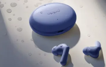 oppo-enco-buds-3-pro-plus-launch-32db-anc-43h-battery-price-india hindi news zxc