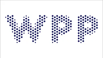 WPP