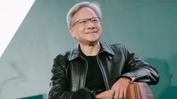 Nvidia-founder-and-CEO-Jensen-Huang