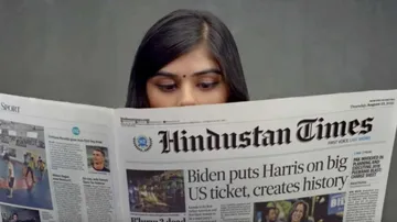 ht media hindustan times