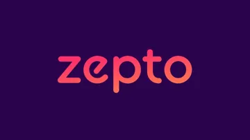 Zepto