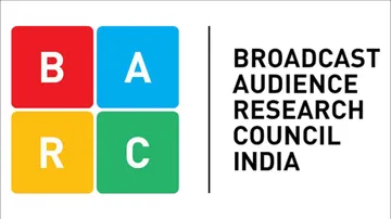 BARC India