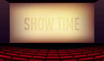 Cinema