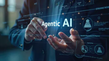 Agentic-AI