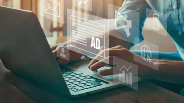 Digital ad