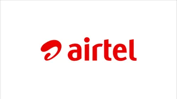 bharti-airtel-logo