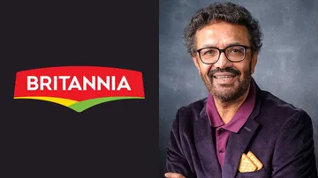 Varun Berry