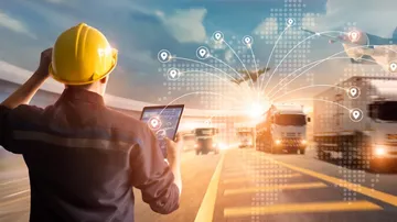 How to become better fleet manager