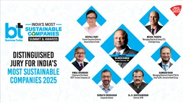 Jury-Announcement---Business-Todays-Indias-Most-Sustainable-Companies