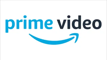 Amazon_Prime_Video_logo