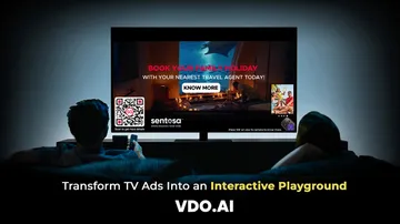 VDO
