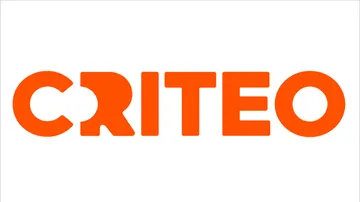 criteo-logo
