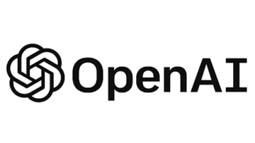 OpenAI challenges court order to preserve ChatGPT data in copyright case