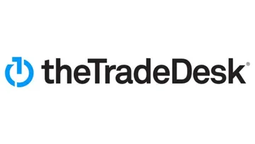 The Trade Desk launches Deal Desk to offer transparency in programmatic advertising deals